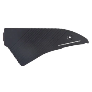 Cooler Fin State Drive Heat Sink SSD Heat Sink M.2 Ssd Heatsink - Afbeelding 1 van 12
