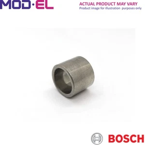 BUSH STARTER SHAFT 1 000 301 001 FOR ALFA ROMEO AUTO UNION BMW CITROËN DAF FIAT - Picture 1 of 7