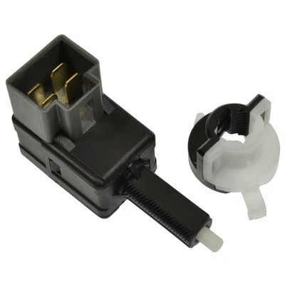 Interruptor de luz de freno para Hyundai Sonata 2010-2013 SMP 2010 2011 2012 2013 Foto 1 de 3