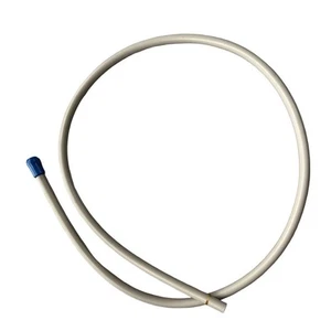 Sunroof Drain Hose Water Drainage Repair Easy To Use Made Of ABS Material - Picture 1 of 7