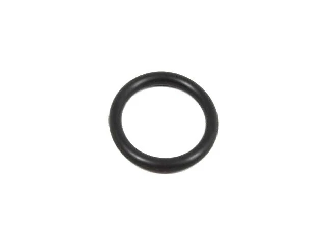 Junta tórica de tubo de entrada de bomba de agua del motor 91TH23G para Chrysler PT Cruiser 2007-2010 Foto 1 de 1