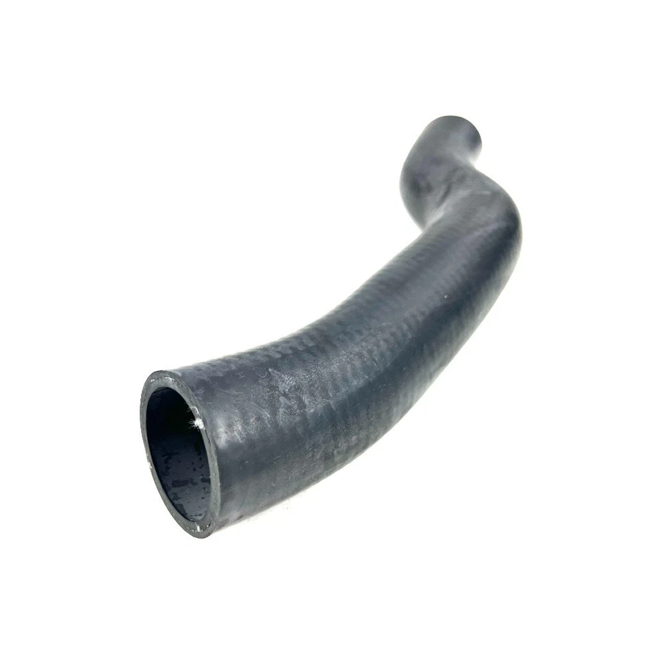 For Ram 1500 2011-2013 Fairchild MCH1327 Curved Engine Coolant Radiator Hose Foto 1 de 1