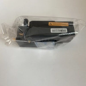 Neu Schwarz Toner Ersatzkassette für ITXEROX6022K US Versiegelt Tintendrucker - Bild 1 von 7