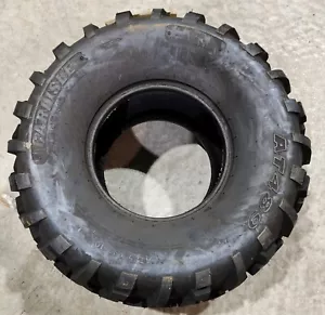 Carlisle AT489 ATV/UTV Tire - 25X11-10 3* 25 11 10 - Picture 1 of 3