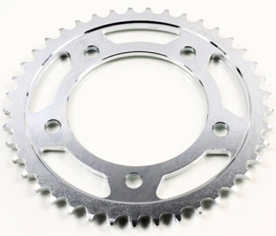 JT 2010-2013 Honda VT750RS Shadow RS REAR STEEL SPROCKET 41T JTR1304.41 Foto 1 de 2