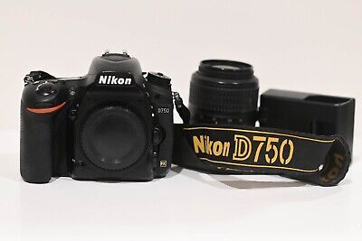 Nikon Digital Slr Camera D5500 18-55 Vrii Lens Kit Black Nikon Digital Slr Camera D5500 18-55 Vrii Lens Kit Black