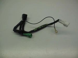 Cable de bobina de encendido de plomo A22 Kawasaki Ultra 150 2000 26011-3857 - Imagen 1 de 5