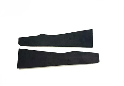 BMW X5 G05 X6 G06 X7 G07 Verkleidung Mittelkonsole links rechts 9399918 9399920 - Bild 1 von 4