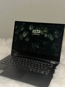 Lenovo Yoga 530-14IKB, Intel i5-8250U, laptop RAM 8 GB - Zdjęcie 1 z 13