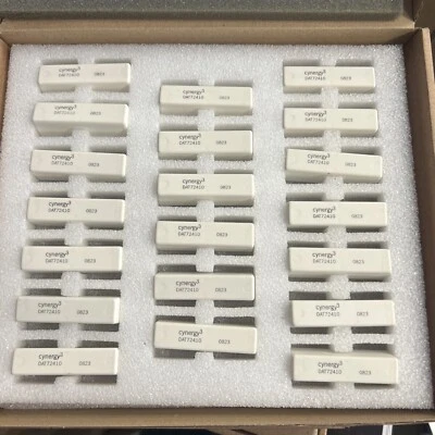 Sensata Cynergy3 DAT72410 Relays Qty 20 - Image 1 of 3