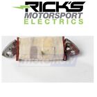 Ricks Motorsport Pulser/Source Coil For 1984-1986 Honda Atc200s - Electrical Bt