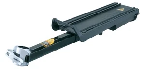 Topeak MTX BeamRack EX Mountain Bike Rack - Picture 1 of 2