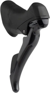 Juego de 2 x 9 velocidades de freno/palanca de cambio Shimano Sora R3000 - Imagen 1 de 2