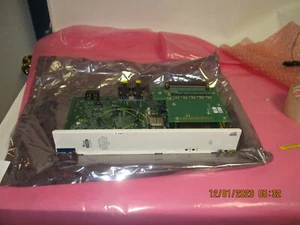 Tellabs ESMU 81.5509A Module T3C3PU7BAb 0606 - Picture 1 of 5