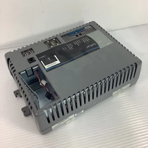 Johnson Control Metasystems RY10646 - Picture 1 of 6
