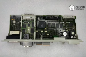 Siemens 6SN1118-1NJ01-0AA1 - Rev. F - Siemens Antrieb - Bild 1 von 5