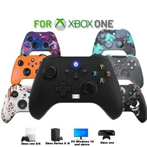 Neues AngebotCustom Xbox Wireless Controller Für Xbox Series X/S And Für Microsoft Xbox One