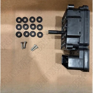 Car ABS Control Module 68228991AD 68228991AA 68228991AB For Dodge RAM 2014-2016 - Picture 1 of 1