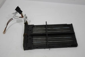 Audi A5 8T B8 Auxiliary Heater Element for Diesel Cars 8K0819011 - Picture 1 of 8