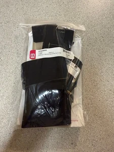 Medi Circaid Juxtalite Premium Interlocking Ankle Foot Wrap Medium 38232017 NEW - Picture 1 of 3