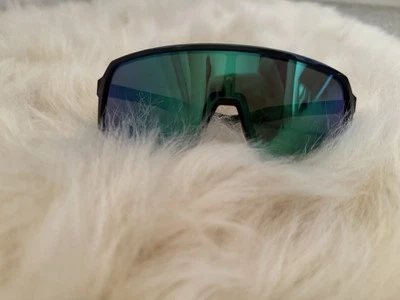 Gafas de sol OAKLEY para hombre 009406-0337 Foto 1 de 4