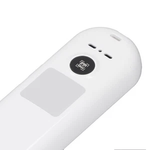 Stylo De Lecture Intelligente Traducteur De Langue Essai De Guidage TV Screen - Bild 1 von 12
