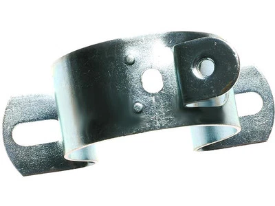 Soporte de montaje de bobina de encendido SMP 38552KQCP para Toyota Land Cruiser 1968-1969 Foto 1 de 2