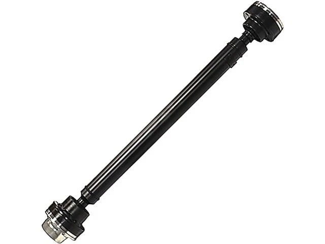 Front Driveshaft For 07-17 Ford Lincoln F150 Expedition Navigator 6.2L V8 ZP25R8 - Image 1 of 1