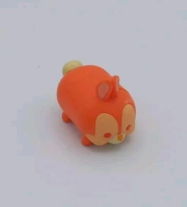 Disney Tsum Tsum Vinyl Serie - Bild 1 von 5