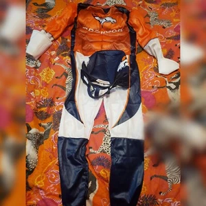 kids halloween costumes boys - Picture 1 of 6