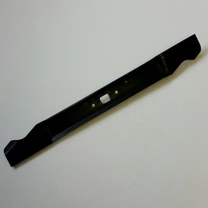 Rasenmäher Messer Budget, MTD, Fleurelle, Gutbrod Golf, 53cm - Bild 1 von 2
