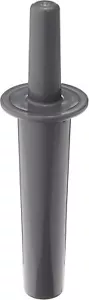 Vitamix Mini-Tamper, 9.75 Inches, Grey - Picture 1 of 2