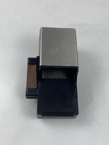 Texas Instruments Solid State Speech Synthesizer Model PHP1500 - Picture 1 of 12