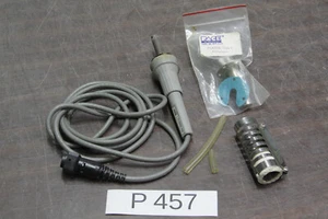 PACE IRON PARTS # P457 - Foto 1 di 2
