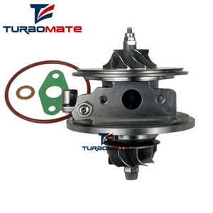 Turbo cartridge BV39 54399880054 for Seat Skoda VW 1.4 TDI 59 Kw 80 HP BWB BMS - Picture 1 of 6