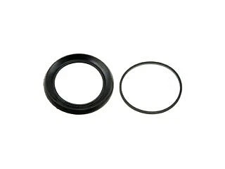 Kit de reparación de pinza de freno de disco delantera Dorman para Ford LTD II 1978 1977-1979 Foto 1 de 2