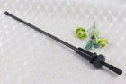 New 4/4 Cello End Pin Pure Carbon Fiber Durable High Quality light