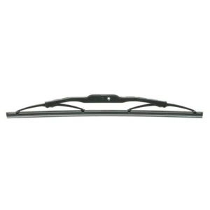 Wiper Blade for 2005-2006 Jeep Wrangler - Picture 1 of 2