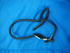 Saunders Positive Bow Sling
