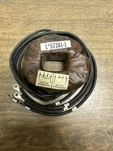 Stearns,57281-1,Brake Coil - Picture 1 of 2