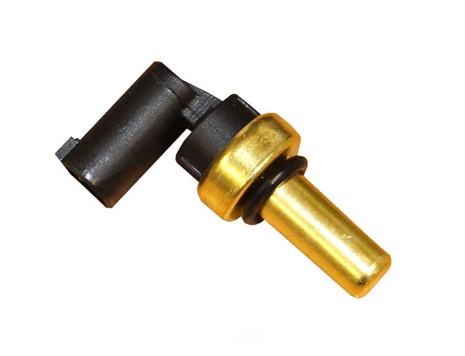 Engine Coolant Temperature Senso fits 1998-2018 Mercedes-Benz CL600 S65 AMG SL65 - Image 1 of 1