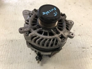 2014 2015 2016 SUBARU FORESTER ALTERNATOR GENERATOR 23700AA760 OEM 14 15 16 - Picture 1 of 7