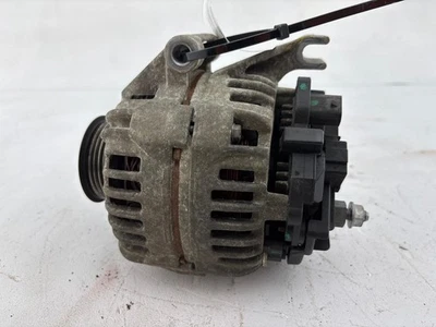 Buick Lacrosse 2005-2009 generador 3,8 L 14 V 120 A Foto 1 de 4