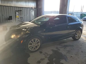 Audio Equipment Radio Opt Uch Fits 08-09 ASTRA 182629 - Picture 1 of 12