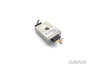 BMW 6 Series Filtro de antena aérea 2006 Convertible 2/3dr 6951855 21367510 630i - Imagen 1 de 11
