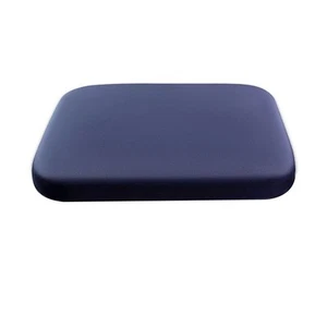 Ergonomisches Memory-Baumwollkissen, Bürokissen, Studentenkissen, Hämorrhoi4186 - Bild 1 von 6