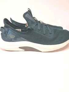 New Balance Dynasoft Nergize Sport V2 Sportschuhe Sneaker, Grün, Wmns 11 B - Bild 1 von 14