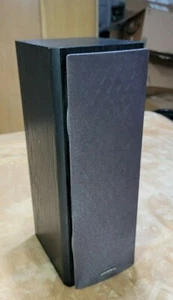 Onkyo SKF-530F Front Left Speaker-Clean Tested - Picture 1 of 10