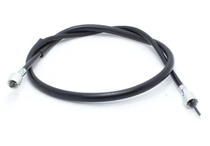 Cable velocímetro para Yamaha V Star 650 XVS650 1998-2016 - Imagen 1 de 2