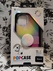 iPhone 13 Popcase Protective Phone Case NEW